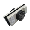 Thermoelectric, Peltier Assemblies - 603-2017-ND - DigiKey