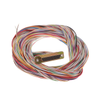 D-Sub Cables - 1003-MDM-51PH006F-ND - DigiKey