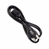 Power, Line Cables and Extension Cords -- 102-4564-ND - Image