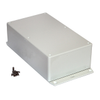 Boxes - HM3889-ND - DigiKey