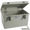 Boxes - 377-1138-ND - DigiKey
