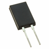 Through Hole Resistors - AP101220RJ-ND - DigiKey