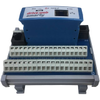 Controllers - Programmable (PLC, PAC) -- DW240-CM-C2CD