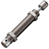 Pneumatics, Hydraulics - Shock Absorbers, Dampers - FA-S1612XD-C - Quarktwin Technology Ltd.