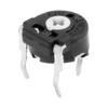 Trimmer Potentiometers - 2223-PTN06-D10CC20-ND - DigiKey