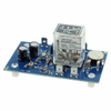 Time Delay Relays - ORB120A25 - Quarktwin Technology Ltd.