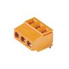 Controllers - Cable Assemblies - 996412 - Quarktwin Technology Ltd.