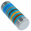 Chip Resistor - Surface Mount - 1111-SMA-A0102FTDL680KTR-ND - DigiKey