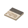 RF Transceiver Modules and Modems - 490-17329-2-ND - DigiKey
