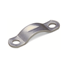 Accessories - 2946-209-174-ND - DigiKey