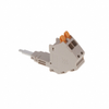 Accessories - 281-2583090000-ND - DigiKey
