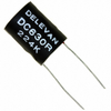 Fixed Inductors - DN4770-ND - DigiKey