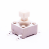 Tactile Switches - EG1870TR-ND - DigiKey