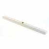 Solderless Breadboards - 923293-ND - DigiKey