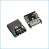 Development Boards, Kits, Programmers - Evaluation Boards - Expansion Boards, Daughter Cards - S001 - Shenzhen Shengyu Electronics Technology Limited