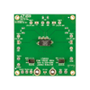 DC/DC & AC/DC (Off-Line) SMPS Evaluation Boards - 505-DC1900A-ND - DigiKey