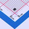 Operational Amplifier/Comparator >> Current-Sensing Amplifiers - INA185A2IDRLR - LCSC Electronics Technology (HK) Limited