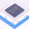 Communication Interface Chip/UART/485/232 >> LVDS ICs -- DS90C387AVJD/NOPB - Image