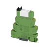 Relays - Signal Relays, Up to 2 Amps -- 2900342 - Image