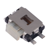 Tactile Switches - 223HMSAARB-ND - DigiKey