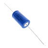 Aluminum Electrolytic Capacitors - 718-TVA1318.2-ND - DigiKey