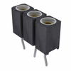 Connectors, Interconnects - Rectangular Connectors - Headers, Receptacles, Female Sockets - 310-83-103-01-754101 - Shenzhen Shengyu Electronics Technology Limited