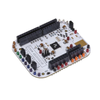 Evaluation and Demonstration Boards and Kits - FRDM-GD3000EVB-ND - DigiKey