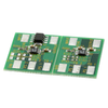 Evaluation and Demonstration Boards and Kits - DC732A-ND - DigiKey