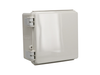 BUDI Wall Mount - NBF-32010 - Galco Industrial Electronics