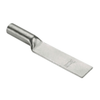 Lugs - LCMC300-00-6-ND - DigiKey