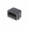 Edgeboard Connectors - SAM11489-ND - DigiKey