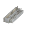 FFC, FPC (Flat Flexible) Connector Assemblies - WM19564-ND - DigiKey