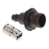 USB, DVI, HDMI Connector Assemblies - APC1999-ND - DigiKey