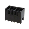 Headers, Plugs and Sockets - 281-2996-ND - DigiKey