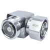 Coaxial Connector (RF) Adapters - 5328-SM3397-ND - DigiKey