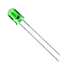 LED Indication - Discrete - LTH5MM12VFR4500-ND - DigiKey