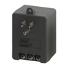 AC AC Wall Power Adapters - WAU060-2000T-SG-ND - DigiKey