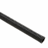 Spiral Wrap, Expandable Sleeving - 1030-FGN0.25BK50-ND - DigiKey
