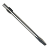 Screw and Nut Driver Bits, Blades and Handles - 99250V-ND - DigiKey