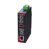 Media Converters - SL-2ES-2SC-ND - DigiKey