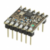 RF Transceiver Modules and Modems - ZETA-915-D-ND - DigiKey