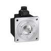 Motors - AC, DC - 4008-BCH2MM0813CA6C-ND - DigiKey