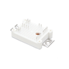 FET, MOSFET Arrays - 448-F433MR12W1M1HB76BPSA1-ND - DigiKey