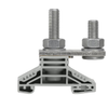 Specialized - 1861640000-ND - DigiKey
