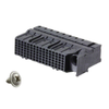 Specialized - A118608-ND - DigiKey