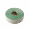 Tape - 298-23596-ND - DigiKey