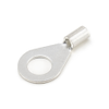 Ring Terminal, 16-14 Ga., 1/4