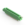 Edgeboard Connectors - 151-833-026-558-807-ND - DigiKey