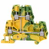 Din Rail, Channel - 2109-1SNK506250R0000-ND - DigiKey