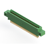Edgeboard Connectors - 151-845-050-555-812-ND - DigiKey
